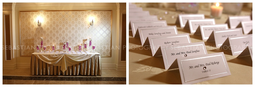 Sebastian_Photography_Wedding_Aria_CT_20.jpg