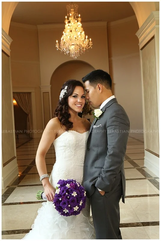 Sebastian_Photography_Wedding_Aria_CT_23.jpg