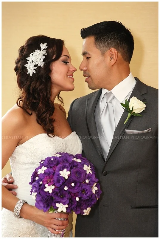 Sebastian_Photography_Wedding_Aria_CT_24.jpg