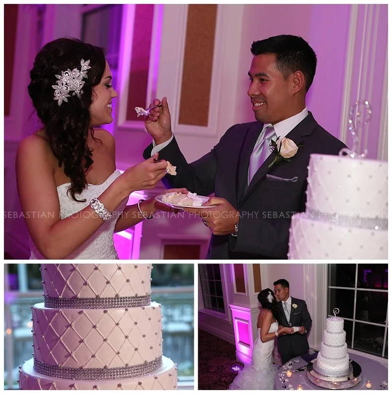 Sebastian_Photography_Wedding_Aria_CT_31.jpg