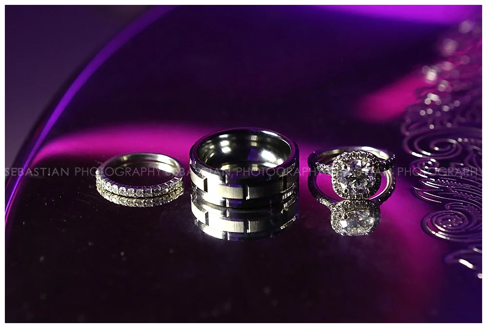Sebastian_Photography_Wedding_Aria_CT_32.jpg