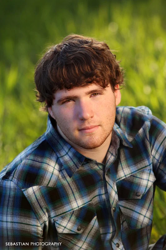 Sebastian_Photography_HighSchool_Senior_Music_Bridge_03.jpg