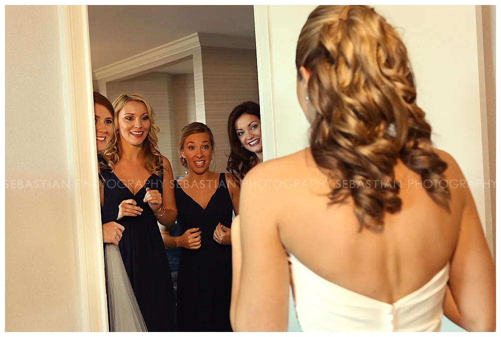 Sebastian_Photography_Wedding_LakeOfIsles_04.jpg
