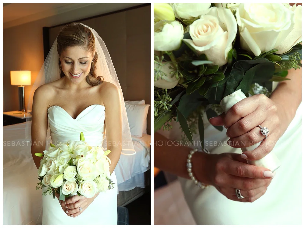Sebastian_Photography_Wedding_LakeOfIsles_06.jpg