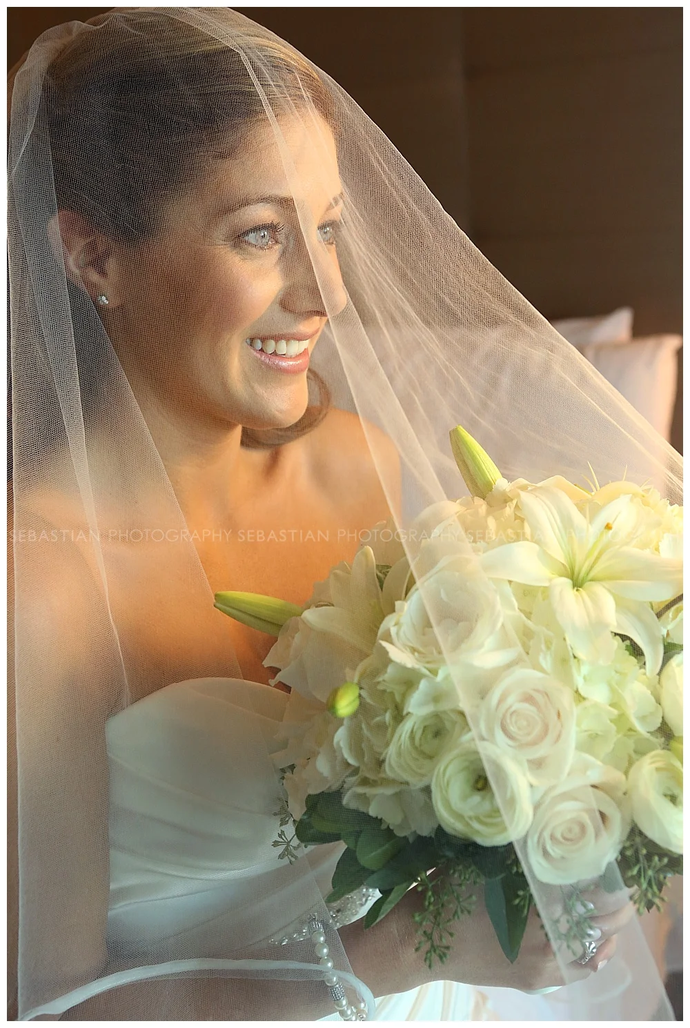Sebastian_Photography_Wedding_LakeOfIsles_07.jpg