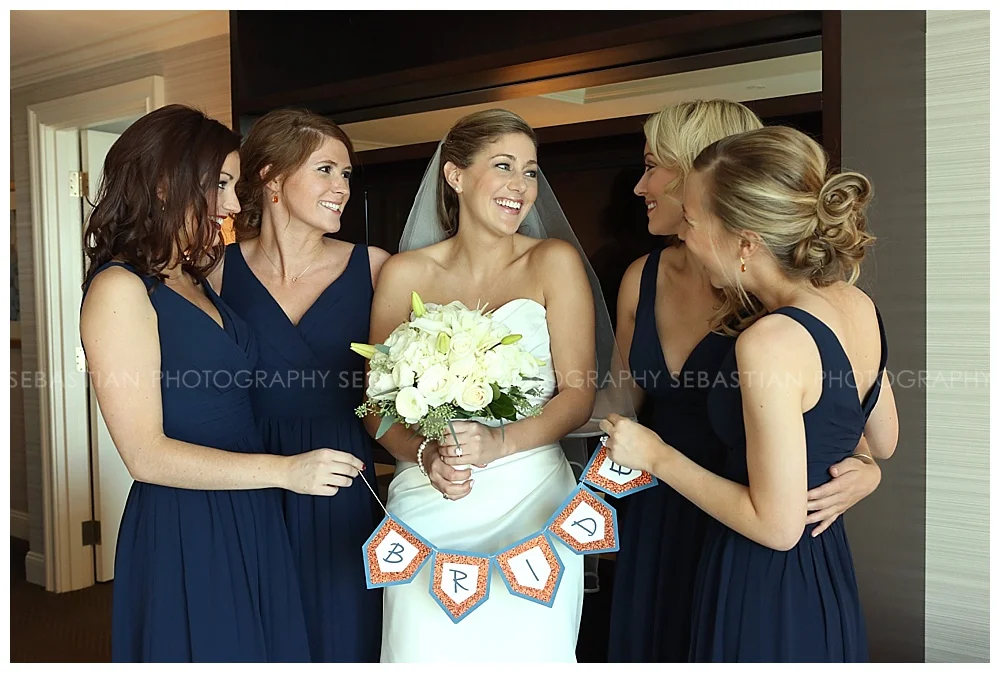 Sebastian_Photography_Wedding_LakeOfIsles_08.jpg
