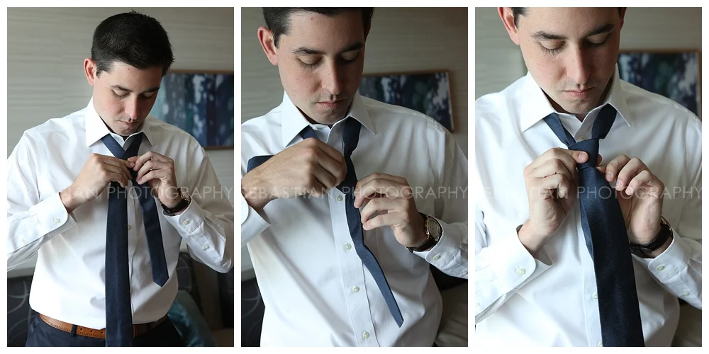 Sebastian_Photography_Wedding_LakeOfIsles_12.jpg