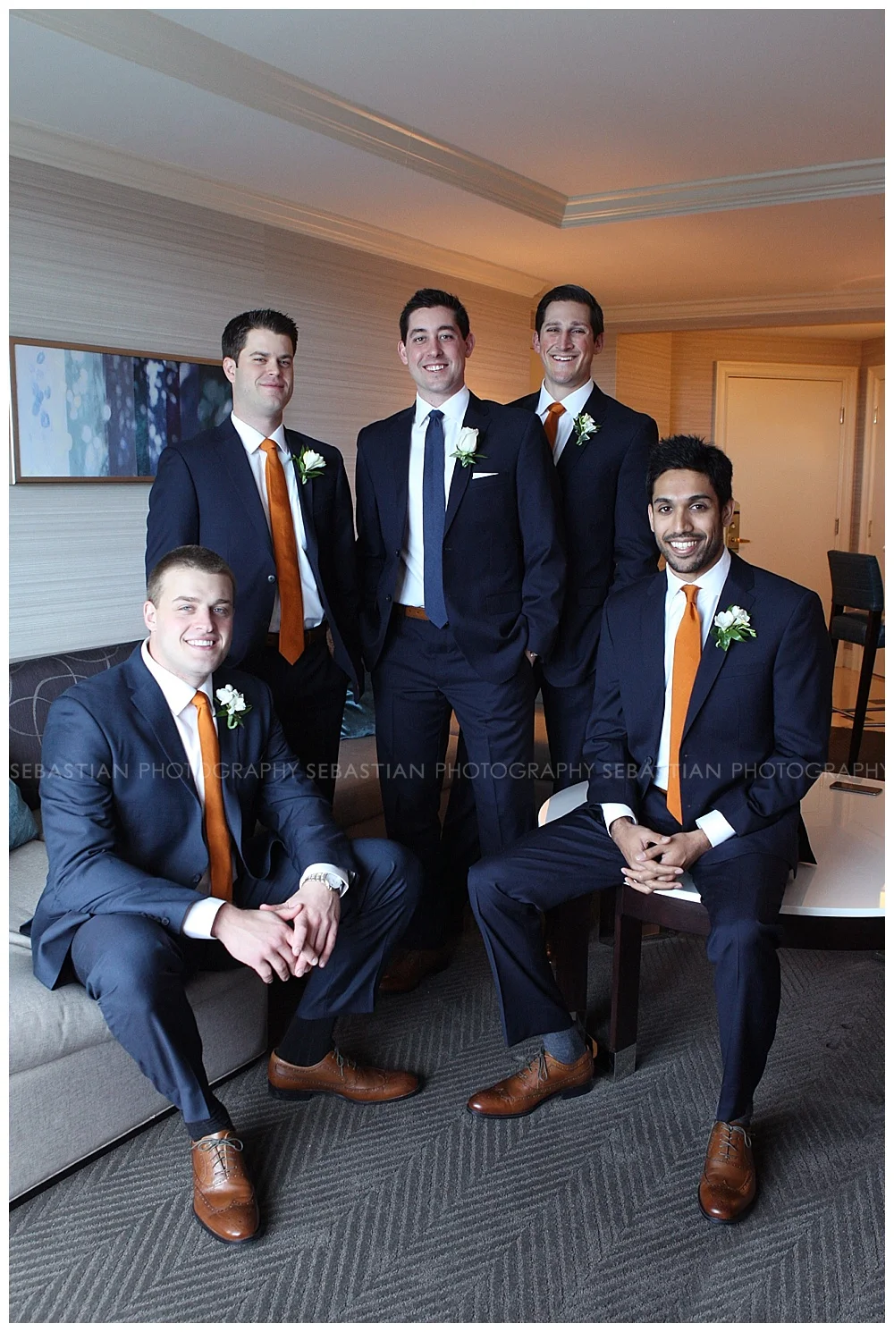 Sebastian_Photography_Wedding_LakeOfIsles_13.jpg