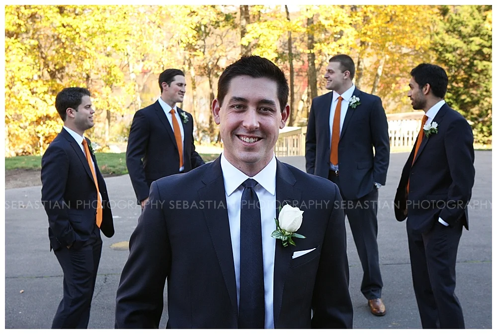 Sebastian_Photography_Wedding_LakeOfIsles_15.jpg