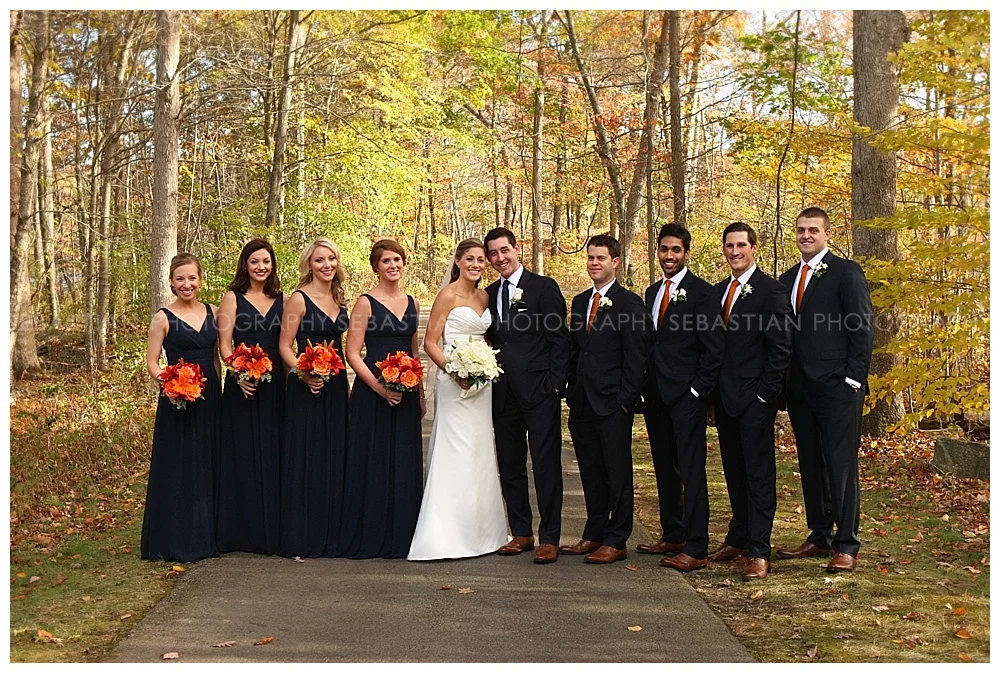 Sebastian_Photography_Wedding_LakeOfIsles_20.jpg