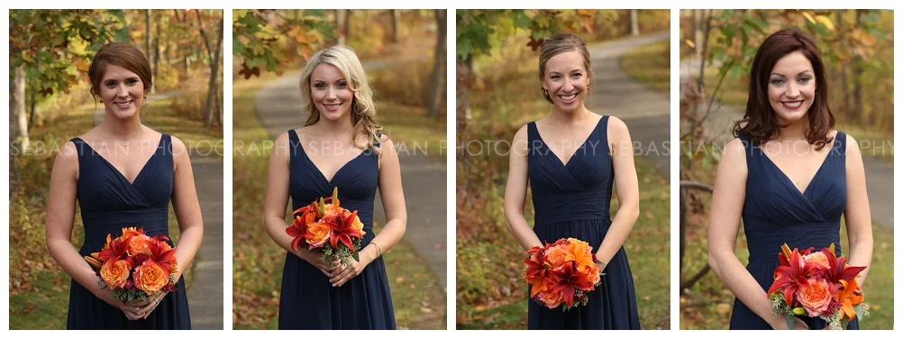 Sebastian_Photography_Wedding_LakeOfIsles_21.jpg