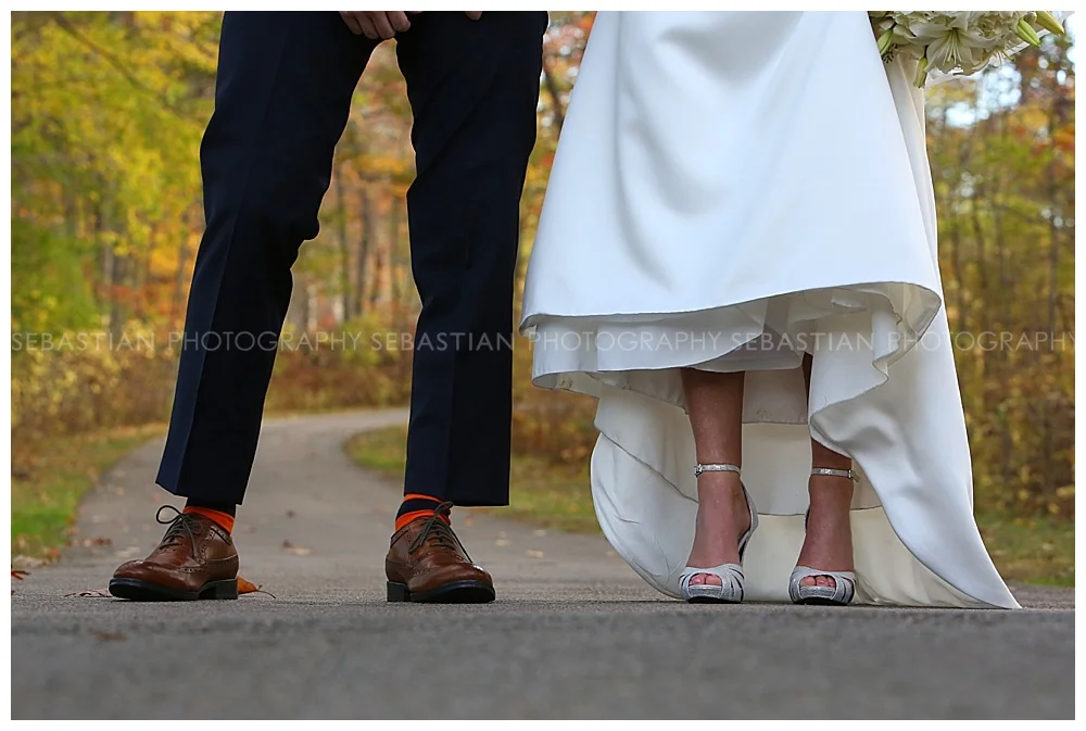 Sebastian_Photography_Wedding_LakeOfIsles_24.jpg