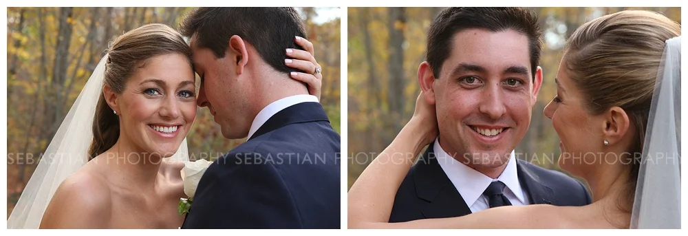 Sebastian_Photography_Wedding_LakeOfIsles_25.jpg