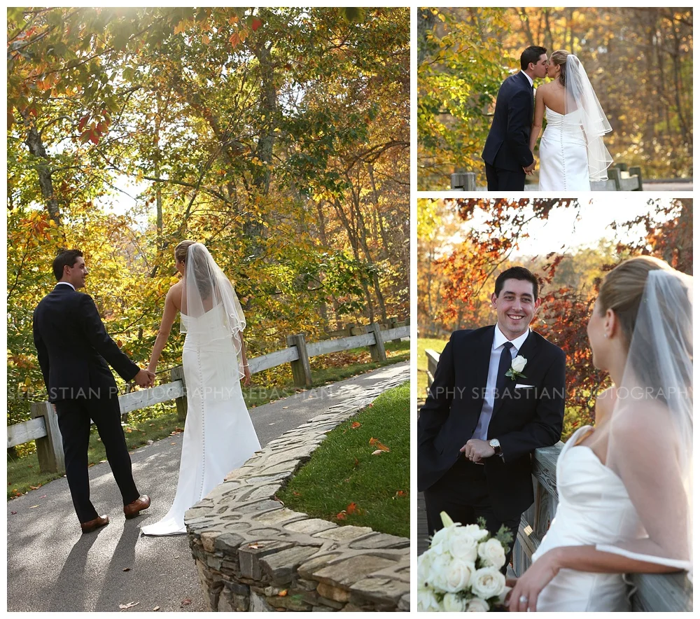Sebastian_Photography_Wedding_LakeOfIsles_29.jpg