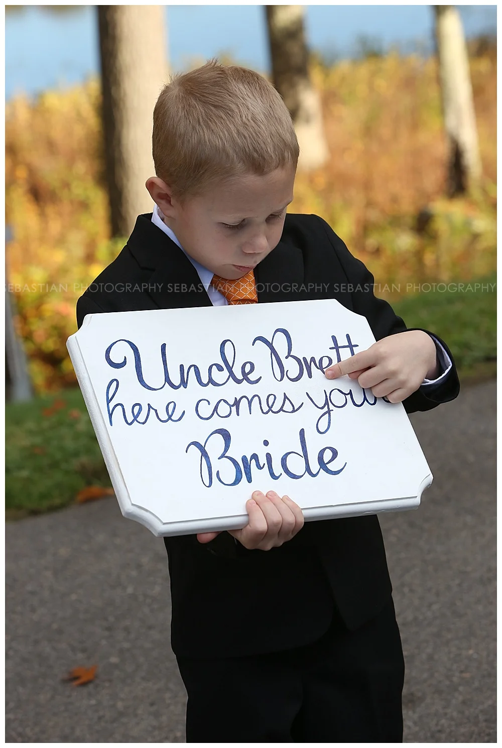 Sebastian_Photography_Wedding_LakeOfIsles_32.jpg