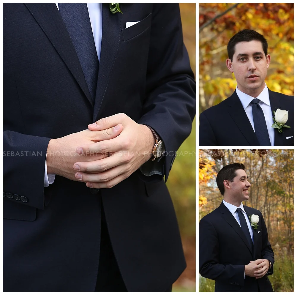 Sebastian_Photography_Wedding_LakeOfIsles_28.jpg