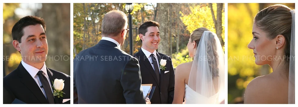 Sebastian_Photography_Wedding_LakeOfIsles_34.jpg