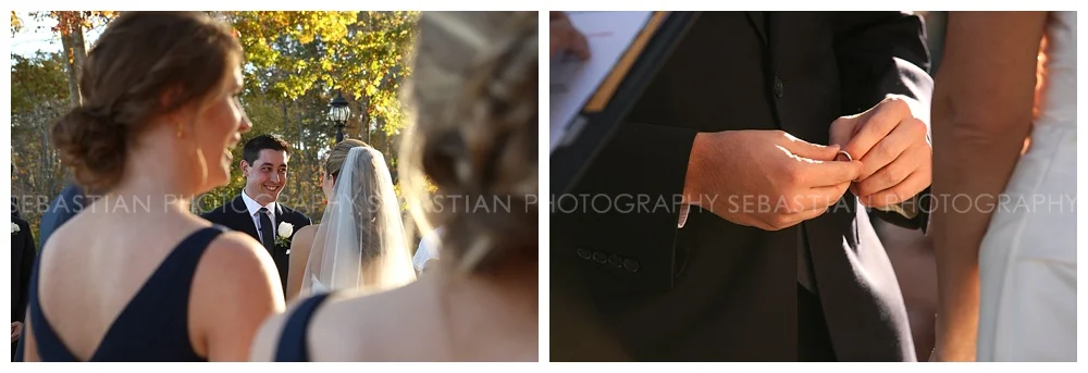 Sebastian_Photography_Wedding_LakeOfIsles_36.jpg