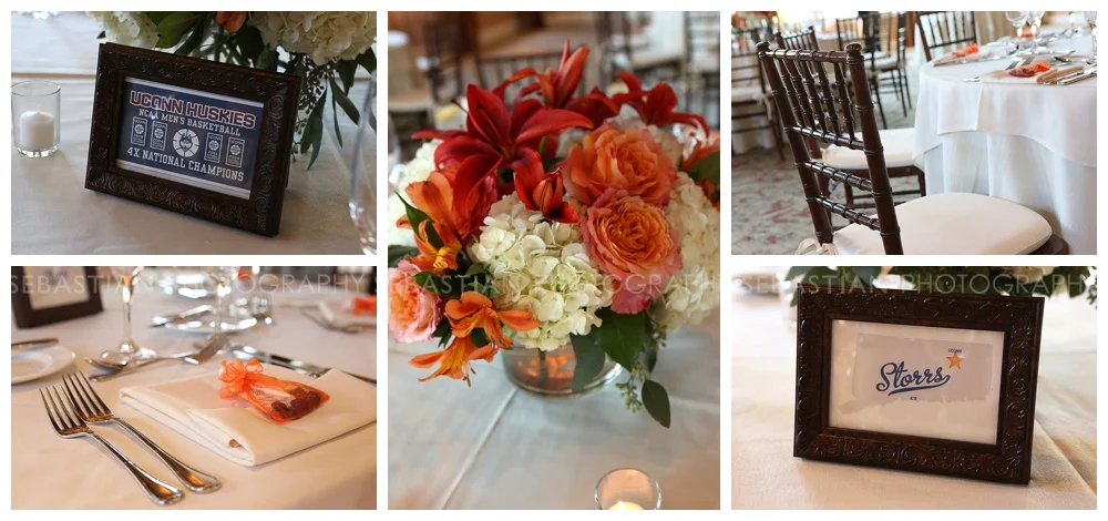 Sebastian_Photography_Wedding_LakeOfIsles_38.jpg