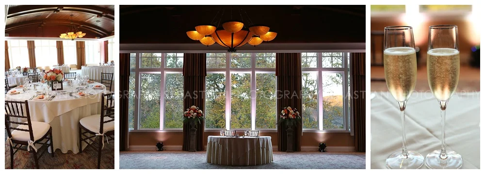 Sebastian_Photography_Wedding_LakeOfIsles_40.jpg