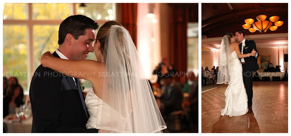 Sebastian_Photography_Wedding_LakeOfIsles_44.jpg