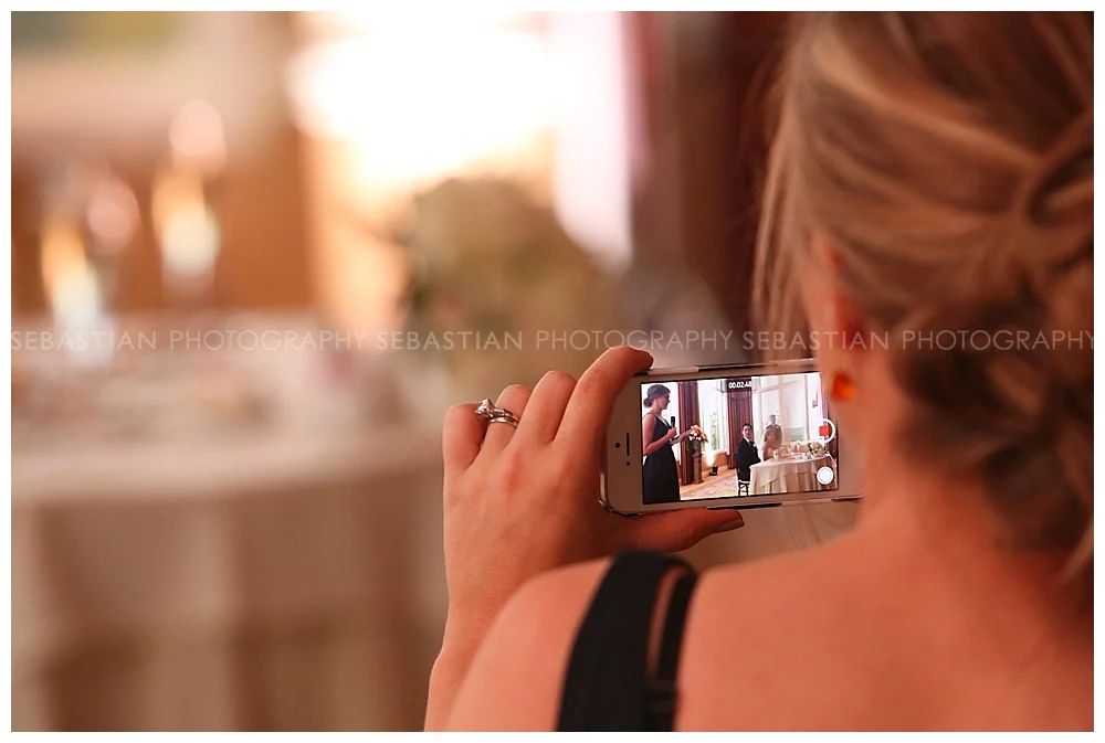 Sebastian_Photography_Wedding_LakeOfIsles_42.jpg