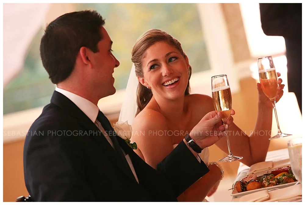 Sebastian_Photography_Wedding_LakeOfIsles_48.jpg