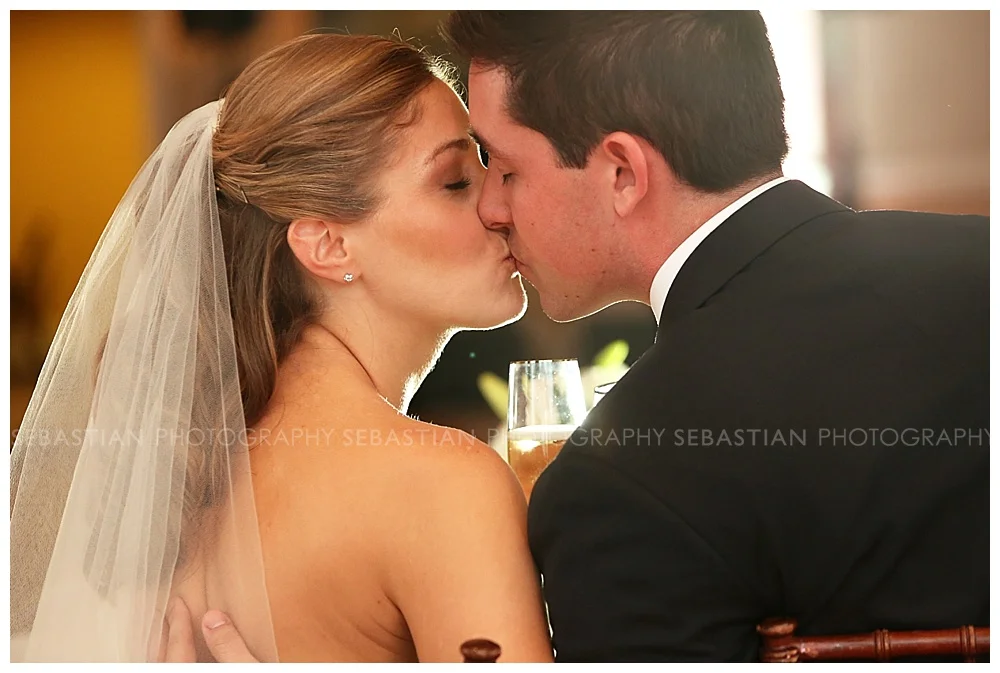 Sebastian_Photography_Wedding_LakeOfIsles_47.jpg