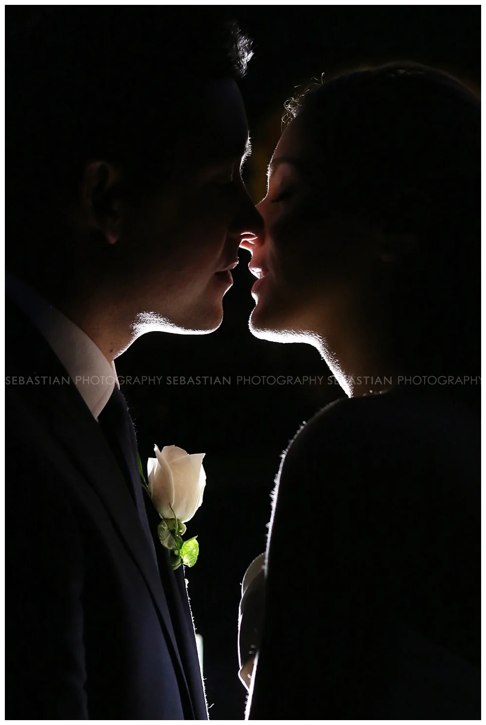 Sebastian_Photography_Wedding_LakeOfIsles_56.jpg