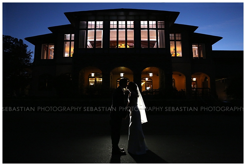 Sebastian_Photography_Wedding_LakeOfIsles_57.jpg