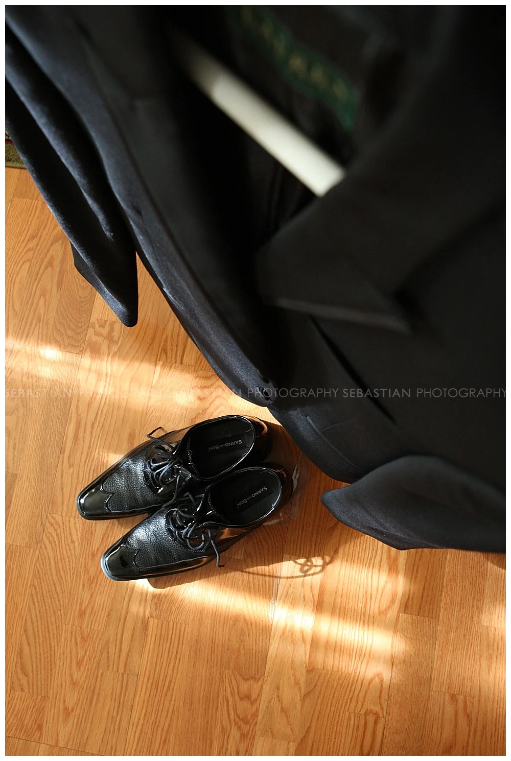 Sebastian_Photography_Wedding_Palace_Theater_Aria_01.jpg