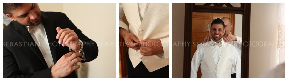 Sebastian_Photography_Wedding_Palace_Theater_Aria_02.jpg