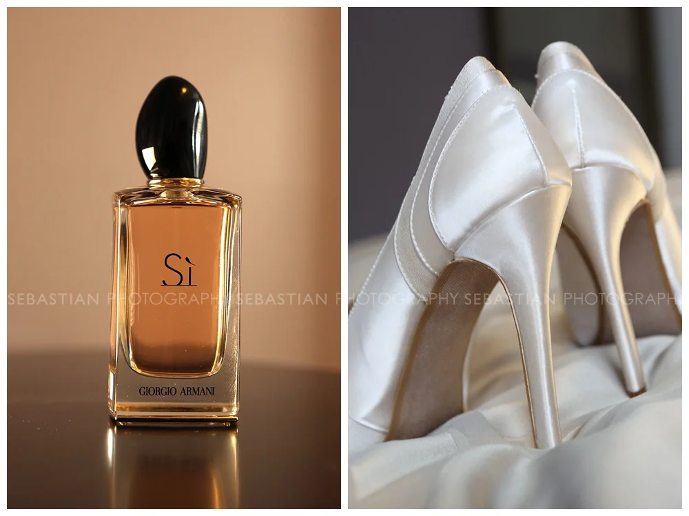 Sebastian_Photography_Wedding_Palace_Theater_Aria_03.jpg