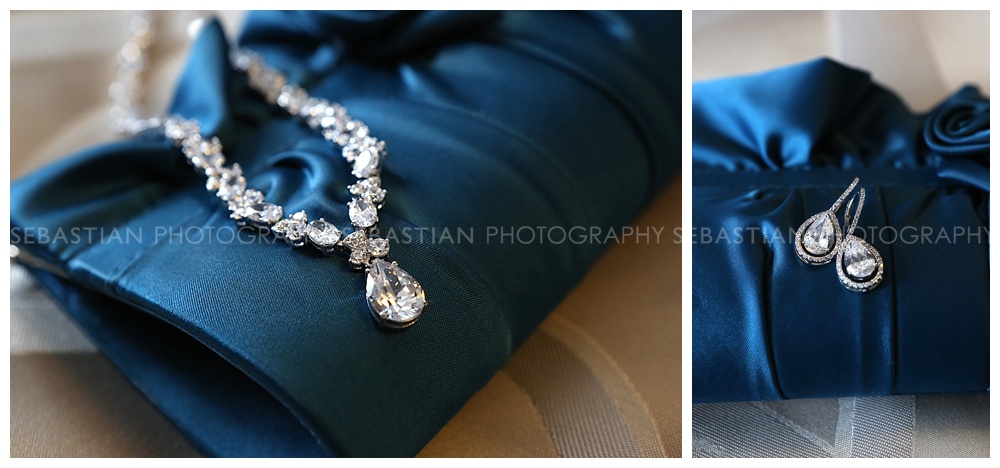 Sebastian_Photography_Wedding_Palace_Theater_Aria_04.jpg
