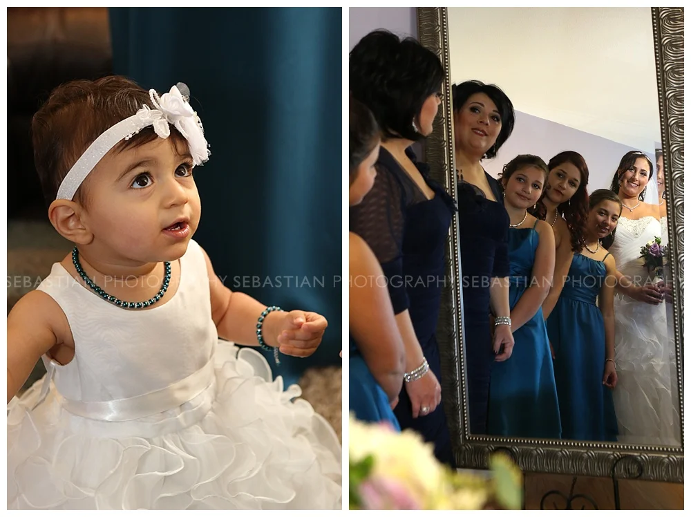Sebastian_Photography_Wedding_Palace_Theater_Aria_06.jpg