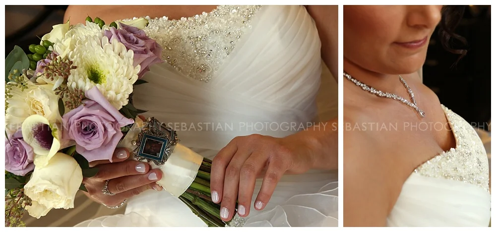 Sebastian_Photography_Wedding_Palace_Theater_Aria_07.jpg