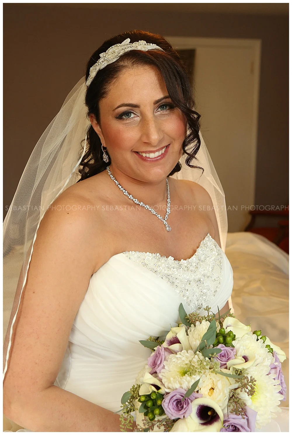 Sebastian_Photography_Wedding_Palace_Theater_Aria_08.jpg