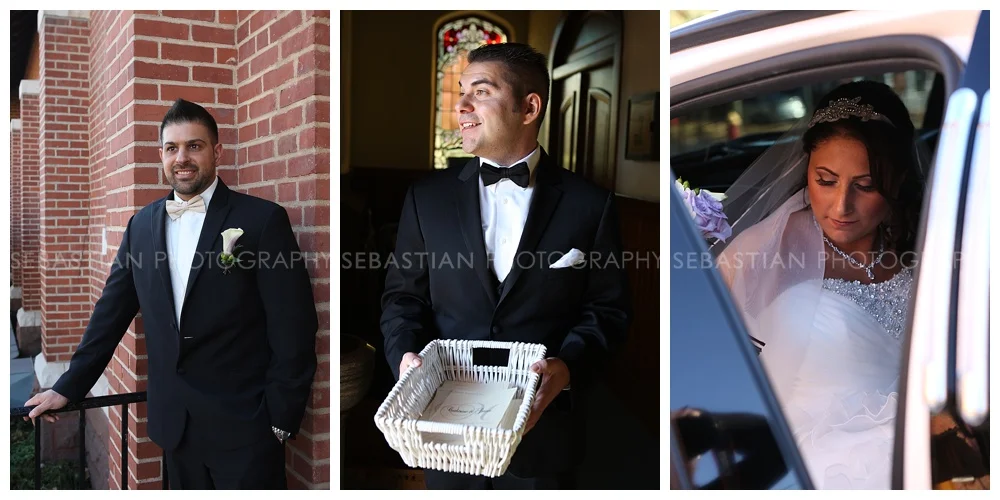 Sebastian_Photography_Wedding_Palace_Theater_Aria_09.jpg
