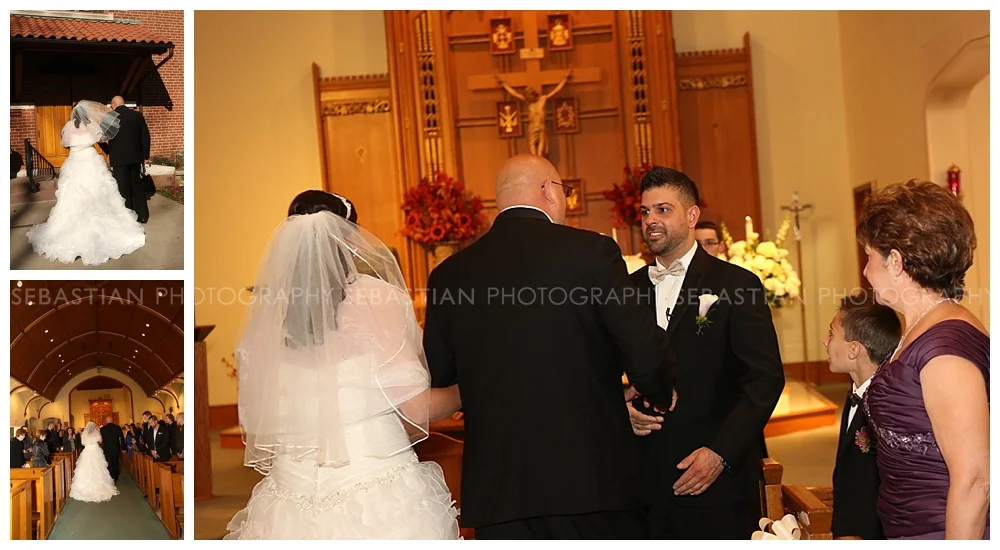 Sebastian_Photography_Wedding_Palace_Theater_Aria_10.jpg