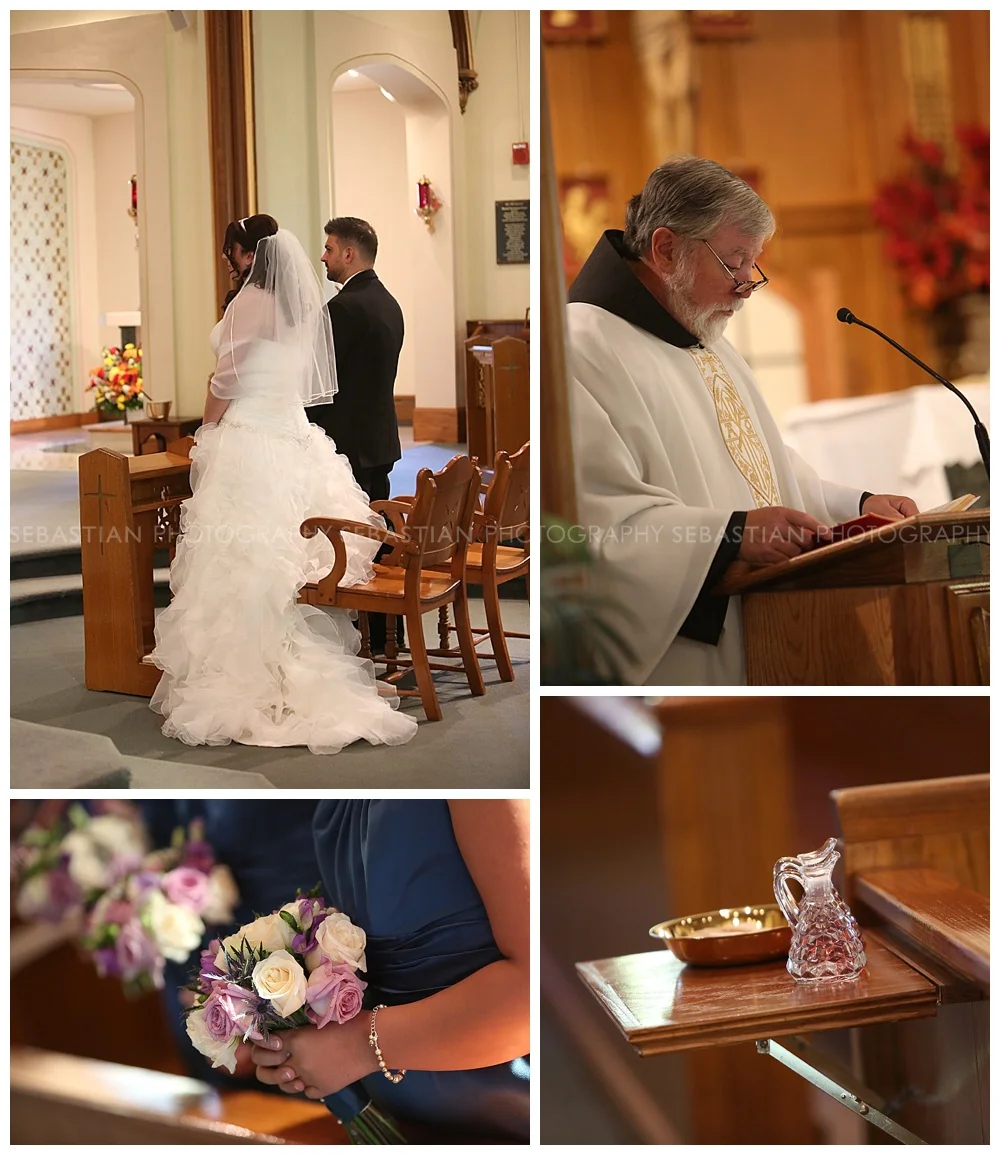 Sebastian_Photography_Wedding_Palace_Theater_Aria_11.jpg