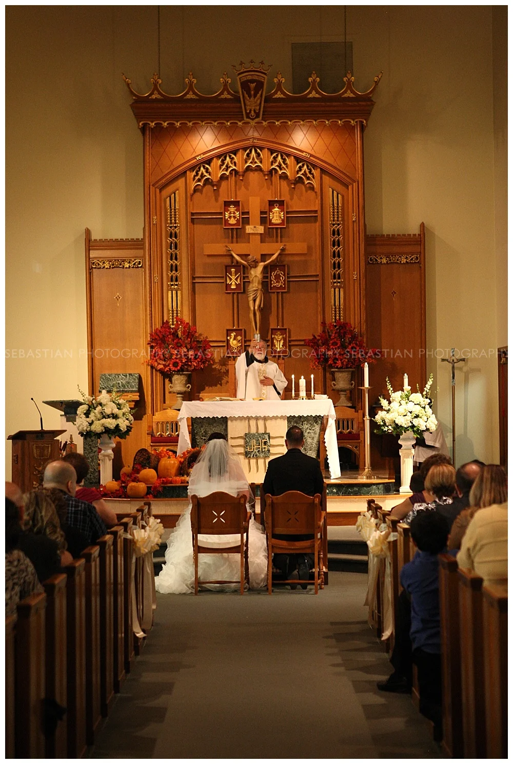 Sebastian_Photography_Wedding_Palace_Theater_Aria_12.jpg