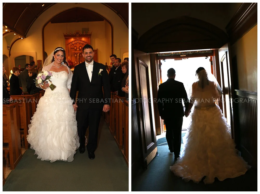 Sebastian_Photography_Wedding_Palace_Theater_Aria_13.jpg