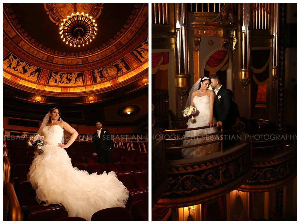 Sebastian_Photography_Wedding_Palace_Theater_Aria_14.jpg