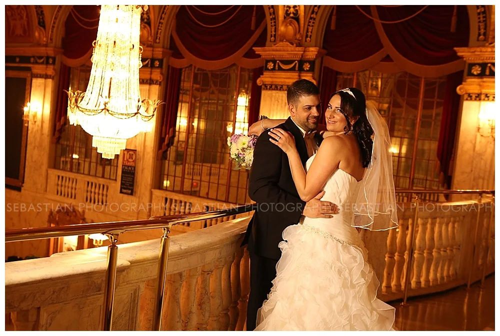 Sebastian_Photography_Wedding_Palace_Theater_Aria_15.jpg