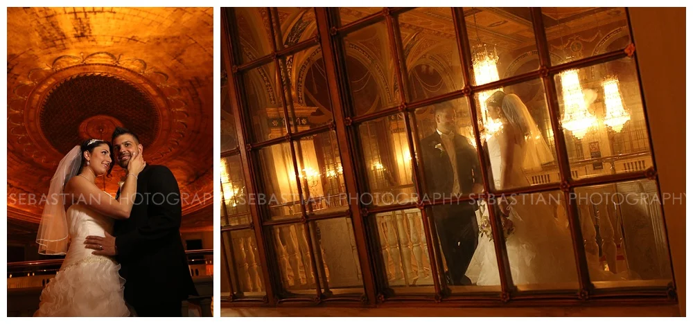 Sebastian_Photography_Wedding_Palace_Theater_Aria_16.jpg