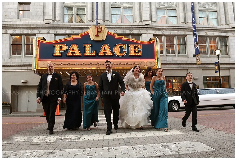 Sebastian_Photography_Wedding_Palace_Theater_Aria_17.jpg