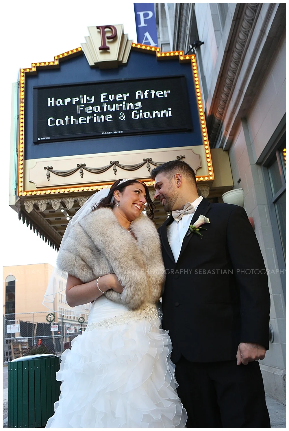 Sebastian_Photography_Wedding_Palace_Theater_Aria_18.jpg