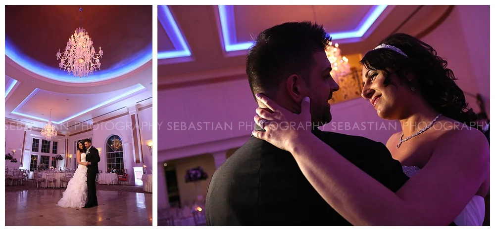 Sebastian_Photography_Wedding_Palace_Theater_Aria_20.jpg