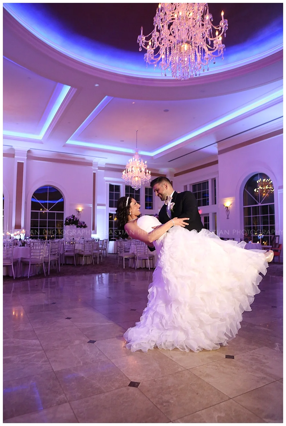 Sebastian_Photography_Wedding_Palace_Theater_Aria_21.jpg