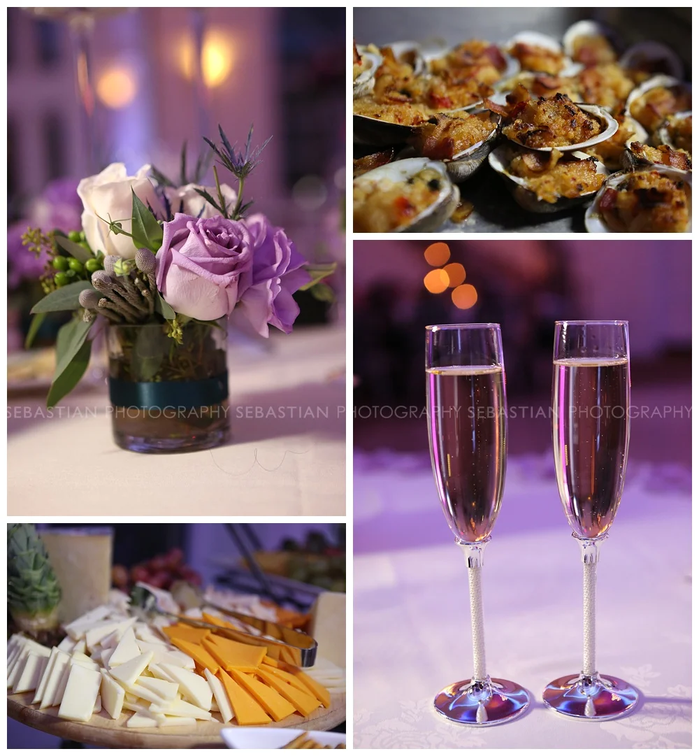 Sebastian_Photography_Wedding_Palace_Theater_Aria_22.jpg